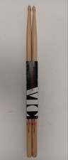 Vic firth american for sale  RUGBY