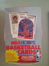 Usado, (1) Vazio 1989 Aros Basquete Pacote com 36 Caixa, Jordan Apenas na Caixa Frontal comprar usado Usado, (1) Vazio 1989 Aros Basquete Pacote com 36 Caixa, Jordan Apenas na Caixa Frontal comprar usado  Enviando para Brazil