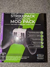 Strikepack horizon mod for sale  PLYMOUTH