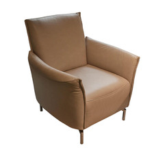 Koinor sessel vanda gebraucht kaufen Koinor sessel vanda gebraucht kaufen  Bonn