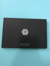exo album for sale exo album for sale Greensboro