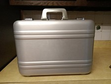 Elite zero aluminum for sale  Norwood