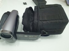 Samsung dx105 ss usato  Rimini