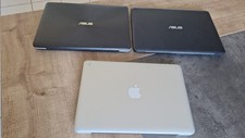 Lot apple d'occasion  Blanquefort