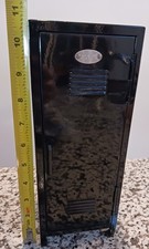 cabinet metal lockable for sale  Easley
