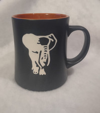 Starbucks 2011 elephant for sale  Manchester