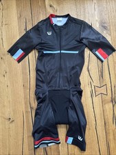 Vermarc curve sprintsuit gebraucht kaufen Vermarc curve sprintsuit gebraucht kaufen  Bad Neuenahr-Ahrweiler