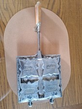 Antique etoile brand d'occasion  Expédié en Belgium