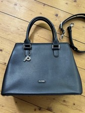 Picard damen handtasche gebraucht kaufen  Altdorf b.Nürnberg