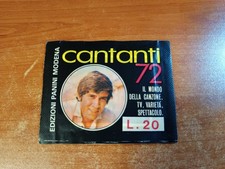 gianni pupella usato  Virle Piemonte