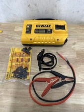 Dewalt way 1000 for sale  Harrisburg