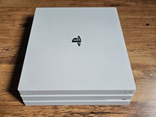 ps4 pro 1 to d'occasion ps4 pro 1 to d'occasion Avallon