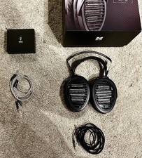 highend kopfhorer gebraucht kaufen highend kopfhorer gebraucht kaufen Köln