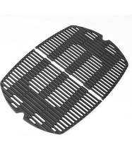 Gftime 7646 x32cm gebraucht kaufen Gftime 7646 x32cm gebraucht kaufen  Duisburg