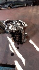 monoblocchi coibentati usato  Guglionesi