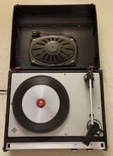 telefunken musikus gebraucht kaufen  Burgthann