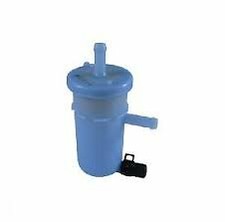 Fuel filter suzuki for sale  ELY