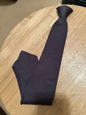 Police grey clip for sale  SUTTON-IN-ASHFIELD