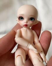 Bjd doll pukipuki for sale  Shipping to United States