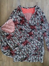 Blutsgeschwister strickjacke s gebraucht kaufen Blutsgeschwister strickjacke s gebraucht kaufen  Karlsruhe