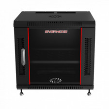 12u sysracks wall for sale  West Sacramento