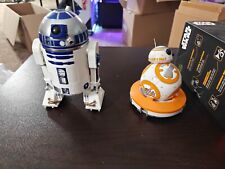 Sphero r201 star for sale  Painesville
