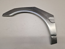 Mercedes clk coupe gebraucht kaufen Mercedes clk coupe gebraucht kaufen  Rellingen