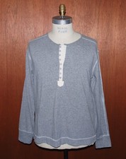 Peterman men large for sale  Pacific Grove