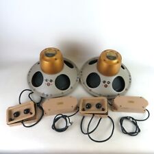 Tannoy monitor gold for sale  WARRINGTON
