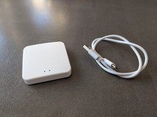 Ketotek zigbee bluetooth gebraucht kaufen  Wuppertal