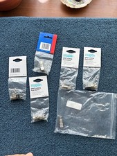 Guitar pedal foot for sale  RYE