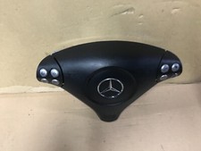 Steering wheel airbag for sale  BIRMINGHAM