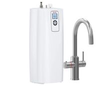 Stiebel eltron untertischgerä gebraucht kaufen  Oberhausen