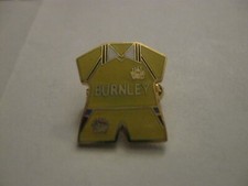 Rare old burnley for sale  LIVERPOOL
