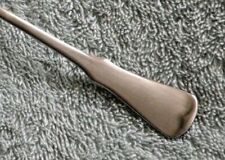 Patrick henry oneida for sale  Coopersville
