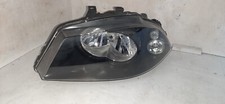 89306235 faro ant. usato  Savigliano