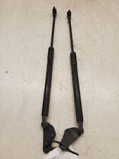 Scion hatchback strut for sale  Rancho Cordova
