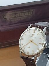 Orologio girard perregaux usato  Bologna
