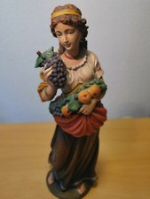 obst holz gebraucht kaufen obst holz gebraucht kaufen Itzgrund