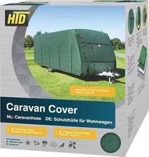 Htd green breathable for sale  GAINSBOROUGH