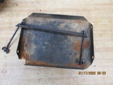 John deere425 445 for sale  Hammond