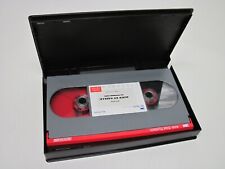 Cassette betacam metal d'occasion  Cambrai