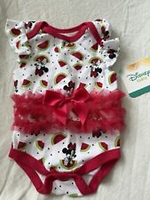 Minnie mouse outfit for sale  Rochester