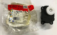Acdelco door actuator for sale  Clinton Township