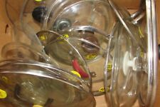 Replacement glass lid for sale  Caneyville