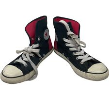 Converse allstar chuck for sale  Las Vegas