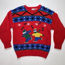 Nutcracker women ice for sale  Sparta
