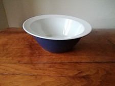 Thomas vintage vario gebraucht kaufen  Hatten