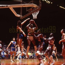 1979 portland trailblazers for sale  Cary