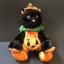 Build bear lucky for sale  Mount Pleasant